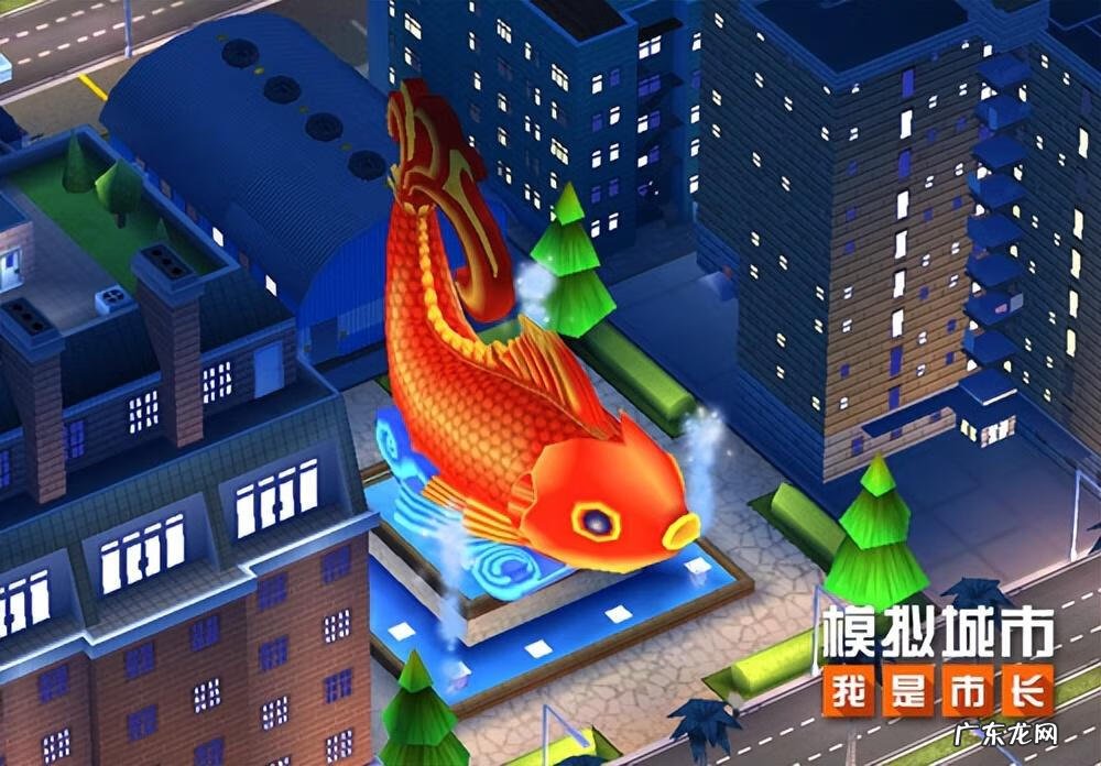 欧洲模拟卡车下载 模拟卡车游戏