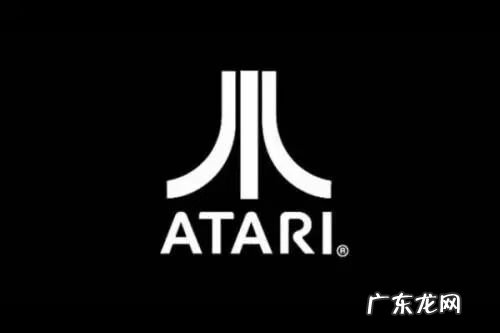 chinese paladin www900gamenet