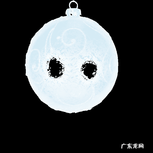 如何用手机网上购物具体步骤 网上购物流程包括哪些步骤