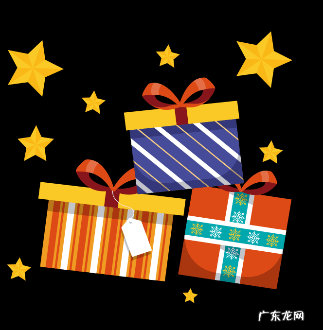 如何用手机网上购物具体步骤 网上购物流程包括哪些步骤