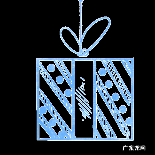 如何用手机网上购物具体步骤 网上购物流程包括哪些步骤