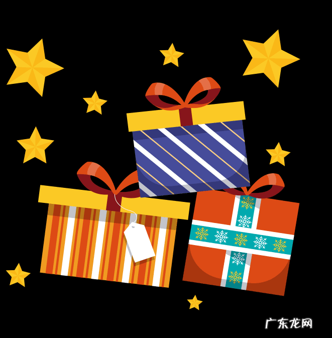 如何用手机网上购物具体步骤 网上购物流程包括哪些步骤