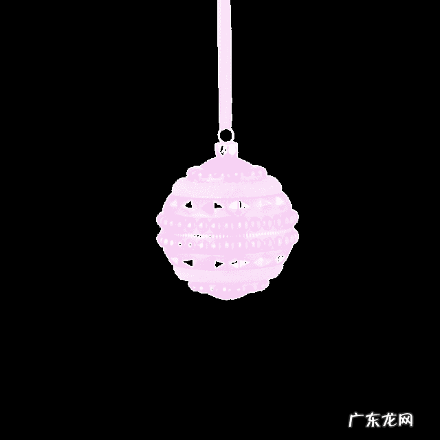 如何用手机网上购物具体步骤 网上购物流程包括哪些步骤