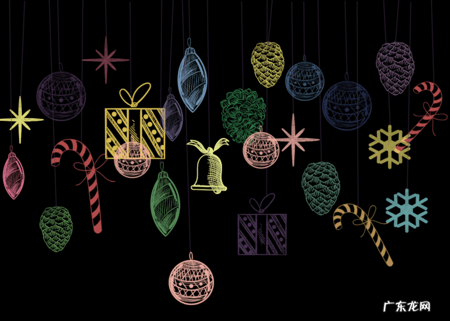 如何用手机网上购物具体步骤 网上购物流程包括哪些步骤