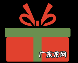 如何用手机网上购物具体步骤 网上购物流程包括哪些步骤