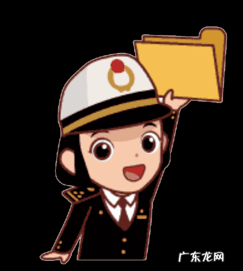 如何用手机网上购物具体步骤 网上购物流程包括哪些步骤