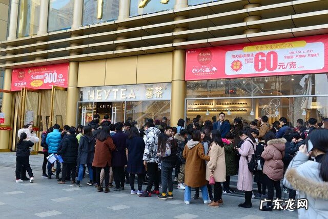 好的投资项目 投资赚钱的项目