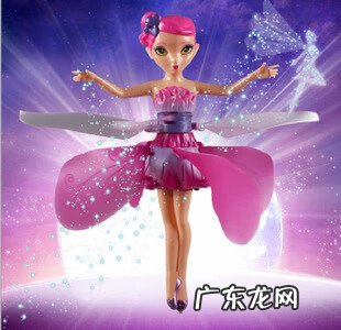 好的投资项目 投资赚钱的项目