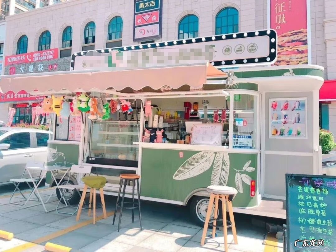 好的投资项目 投资赚钱的项目