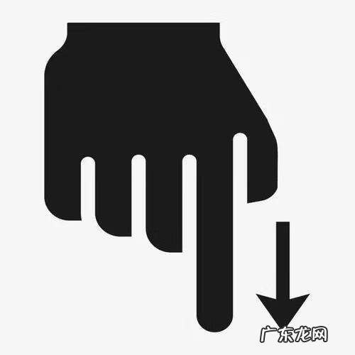 好的投资项目 投资赚钱的项目