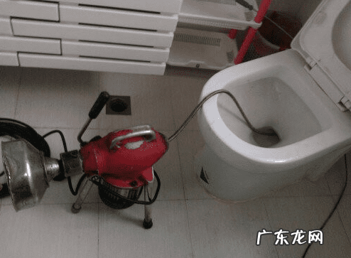 好的投资项目 投资赚钱的项目