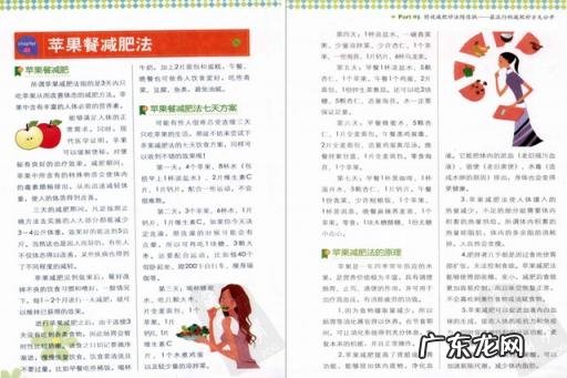 七日瘦身汤菜谱做法七日瘦身 7日瘦身汤的做法