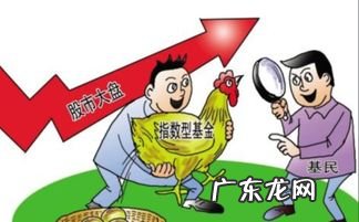 怎样购买ETF基金 t0的etf基金有哪些