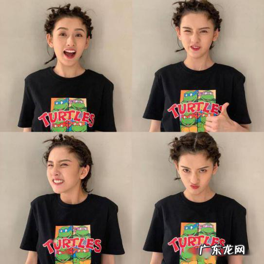 海澜之家男装外套 海澜之家男装标志