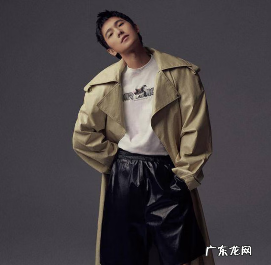 海澜之家男装外套 海澜之家男装标志