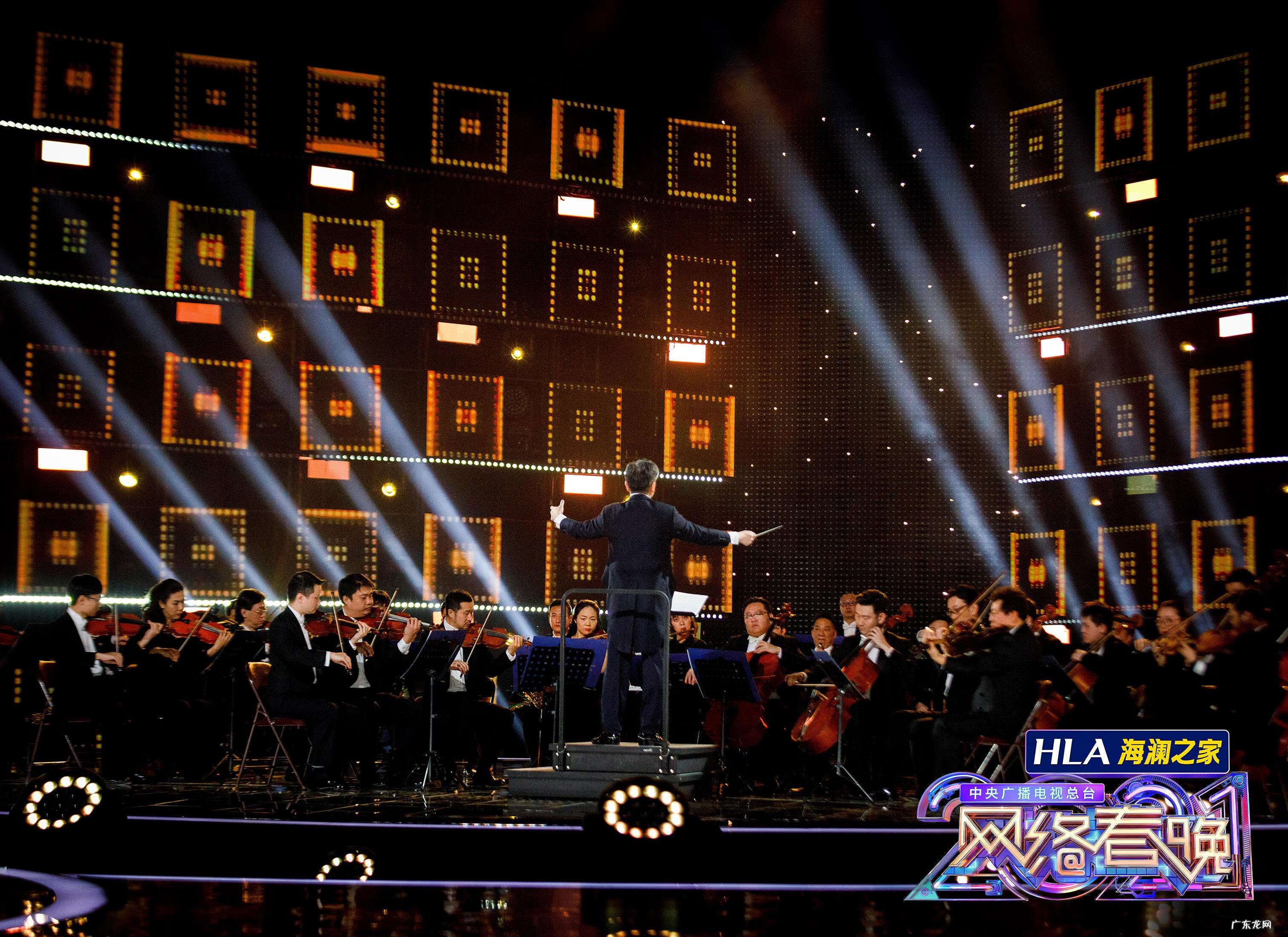 海澜之家男装外套 海澜之家男装标志