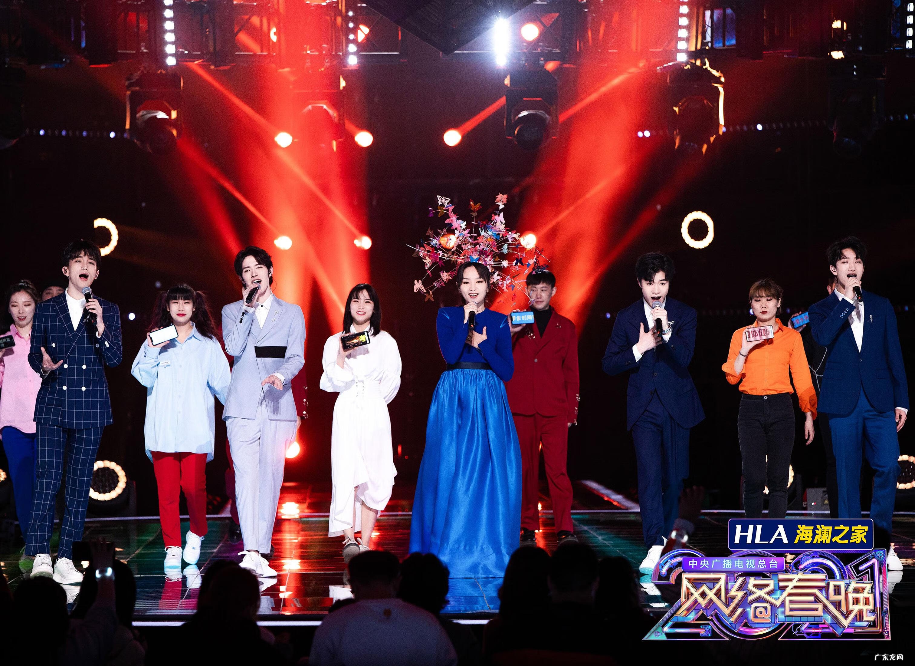 海澜之家男装外套 海澜之家男装标志