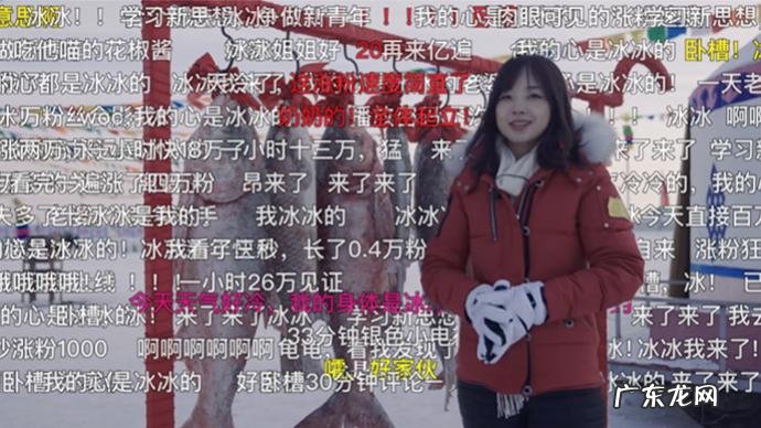 海澜之家男装外套 海澜之家男装标志