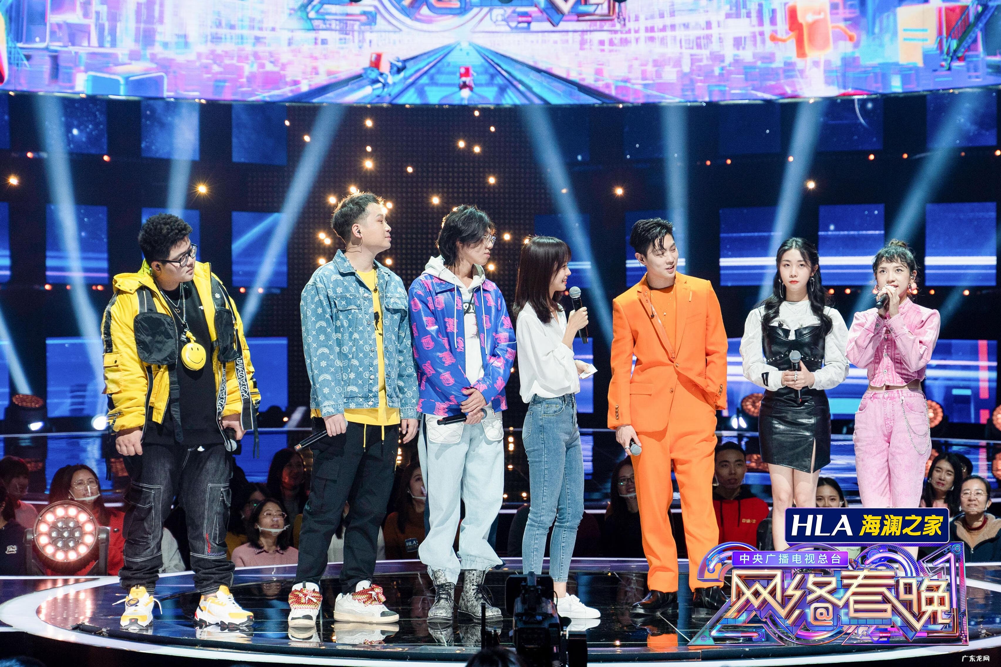 海澜之家男装外套 海澜之家男装标志