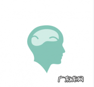 痴呆是什么意思 痴呆量表