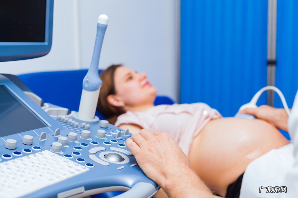 四维检查时间 四维检查