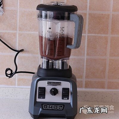 补血养颜红豆沙 红豆沙