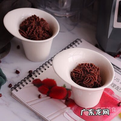 补血养颜红豆沙 红豆沙