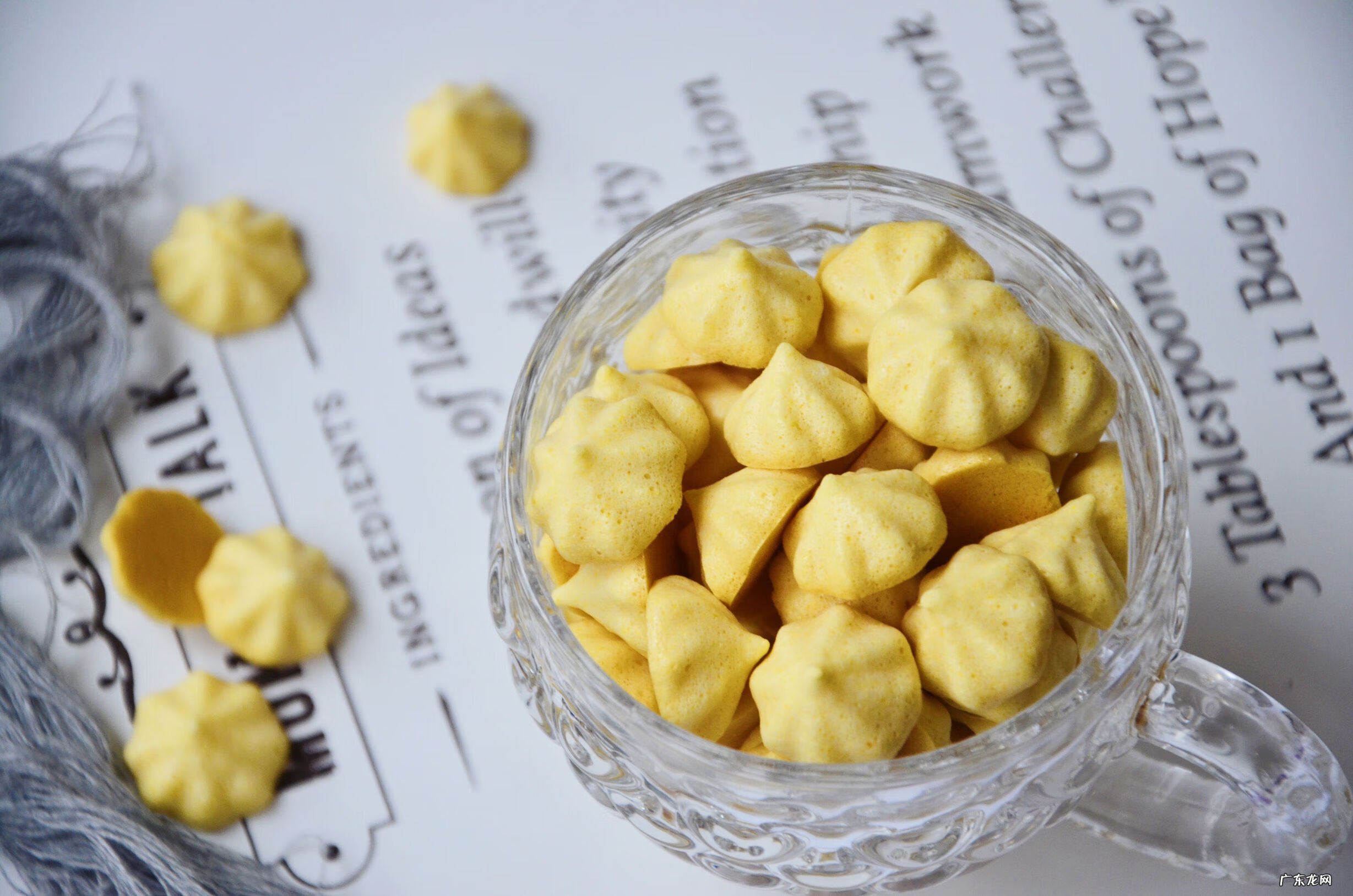 六个月的婴儿吃什么 六个月宝宝能吃什么零食