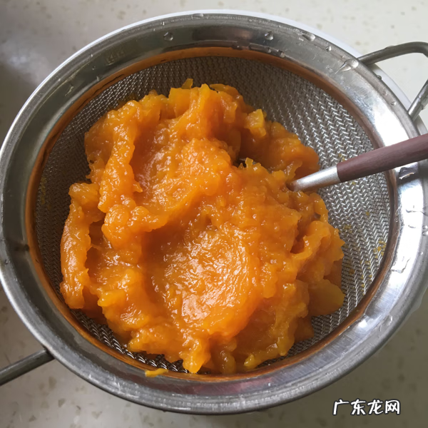 六个月的婴儿吃什么 六个月宝宝能吃什么零食