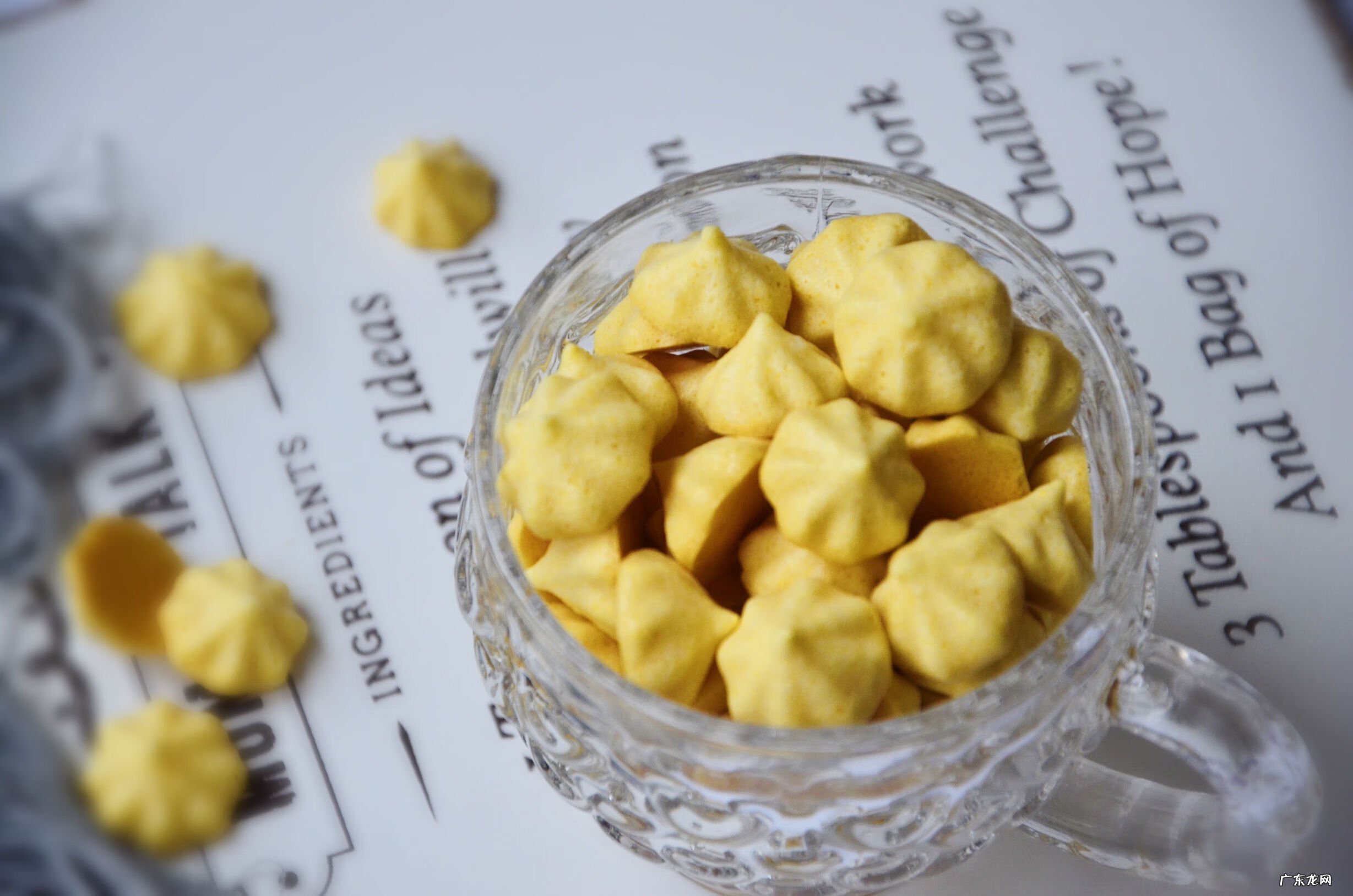 六个月的婴儿吃什么 六个月宝宝能吃什么零食