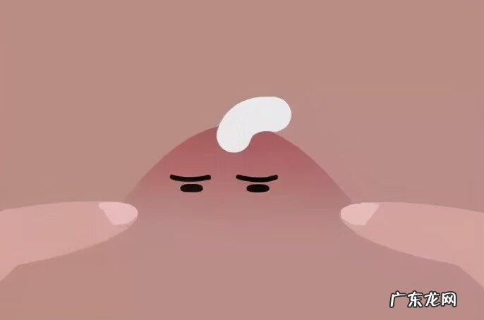 鼻子嘴周围起痘痘怎么治 鼻子上长痘痘怎么办?