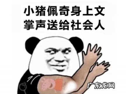 社会人是什么意思 说一个女人是社会人是什么意思