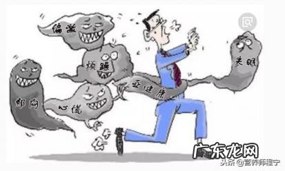 舌苔厚发白怎么处理 舌苔厚腻发白怎么消除