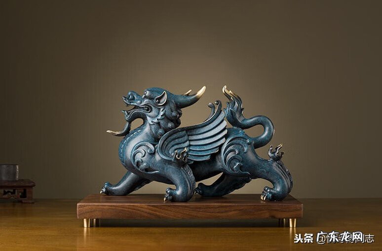 风水上增强财运的摆件 调理风水招财器具大全