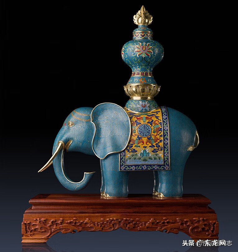 风水上增强财运的摆件 调理风水招财器具大全