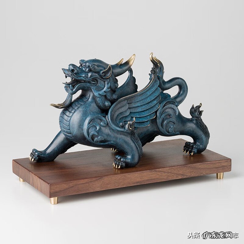 风水上增强财运的摆件 调理风水招财器具大全