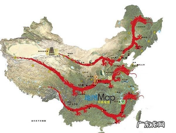 风水书籍大全 风水秘术书籍