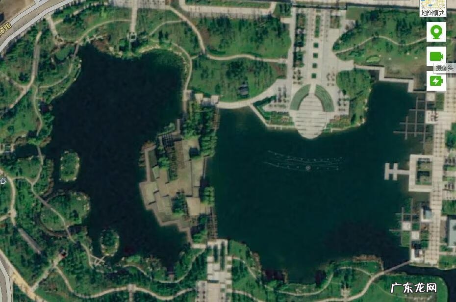 风水名片图片大全集 风水实图图