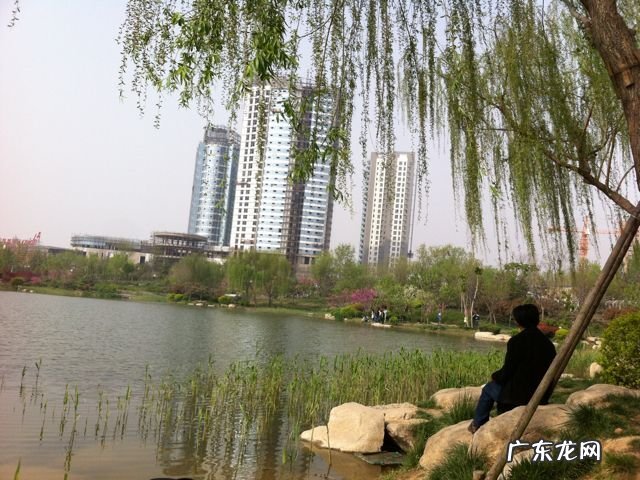 风水名片图片大全集 风水实图图