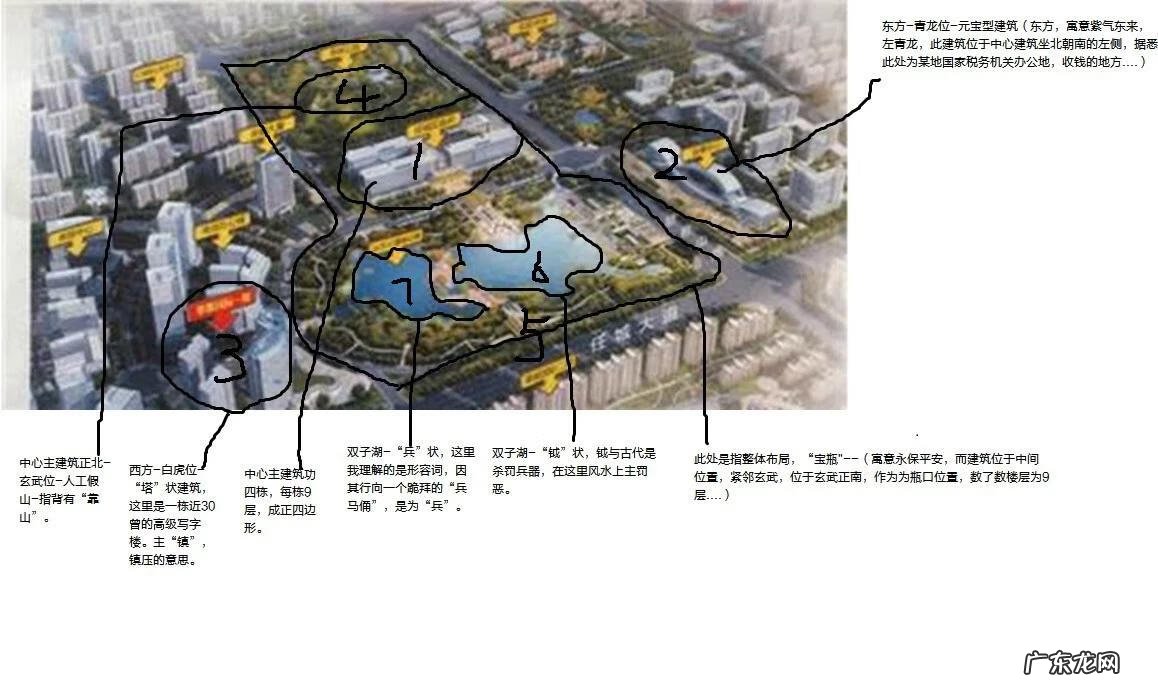 风水名片图片大全集 风水实图图