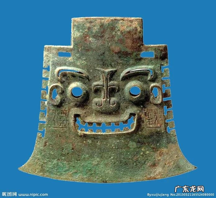 风水名片图片大全集 风水实图图