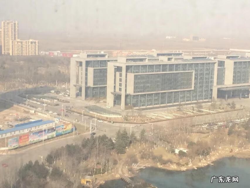 风水名片图片大全集 风水实图图