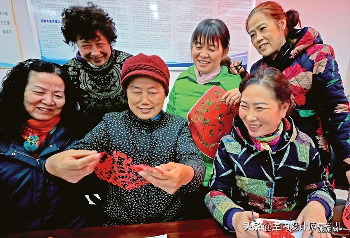 让邻居倒霉风水 楼里邻居都很不幸风水不好吗为什么