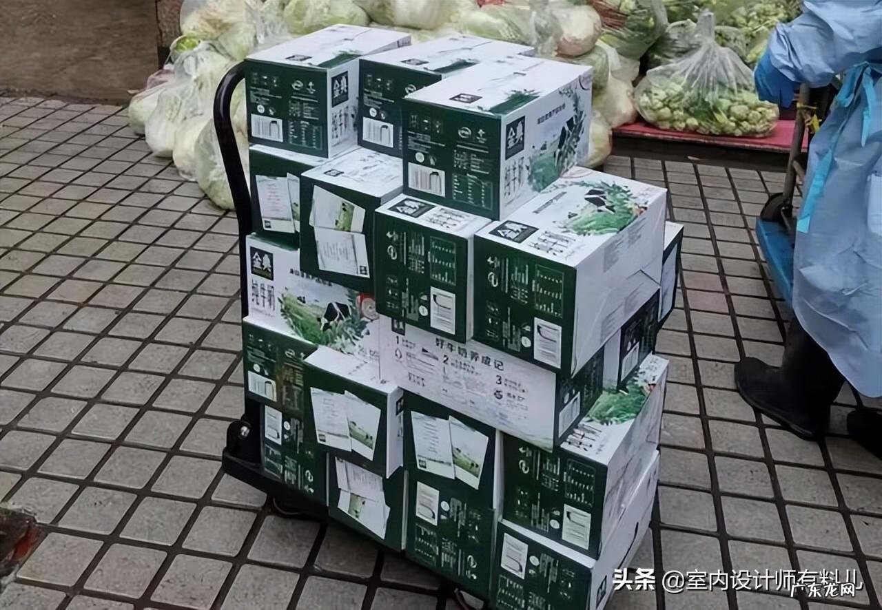 让邻居倒霉风水 楼里邻居都很不幸风水不好吗为什么