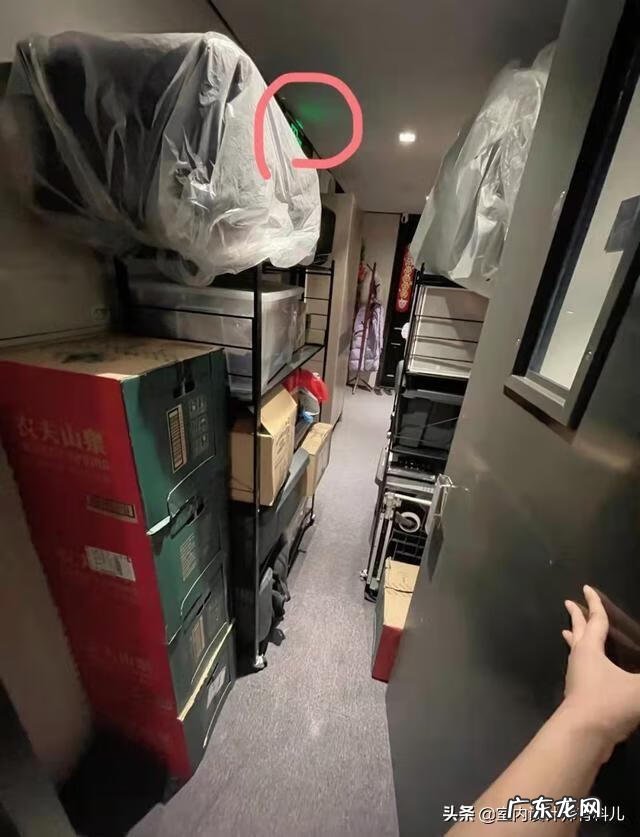 让邻居倒霉风水 楼里邻居都很不幸风水不好吗为什么