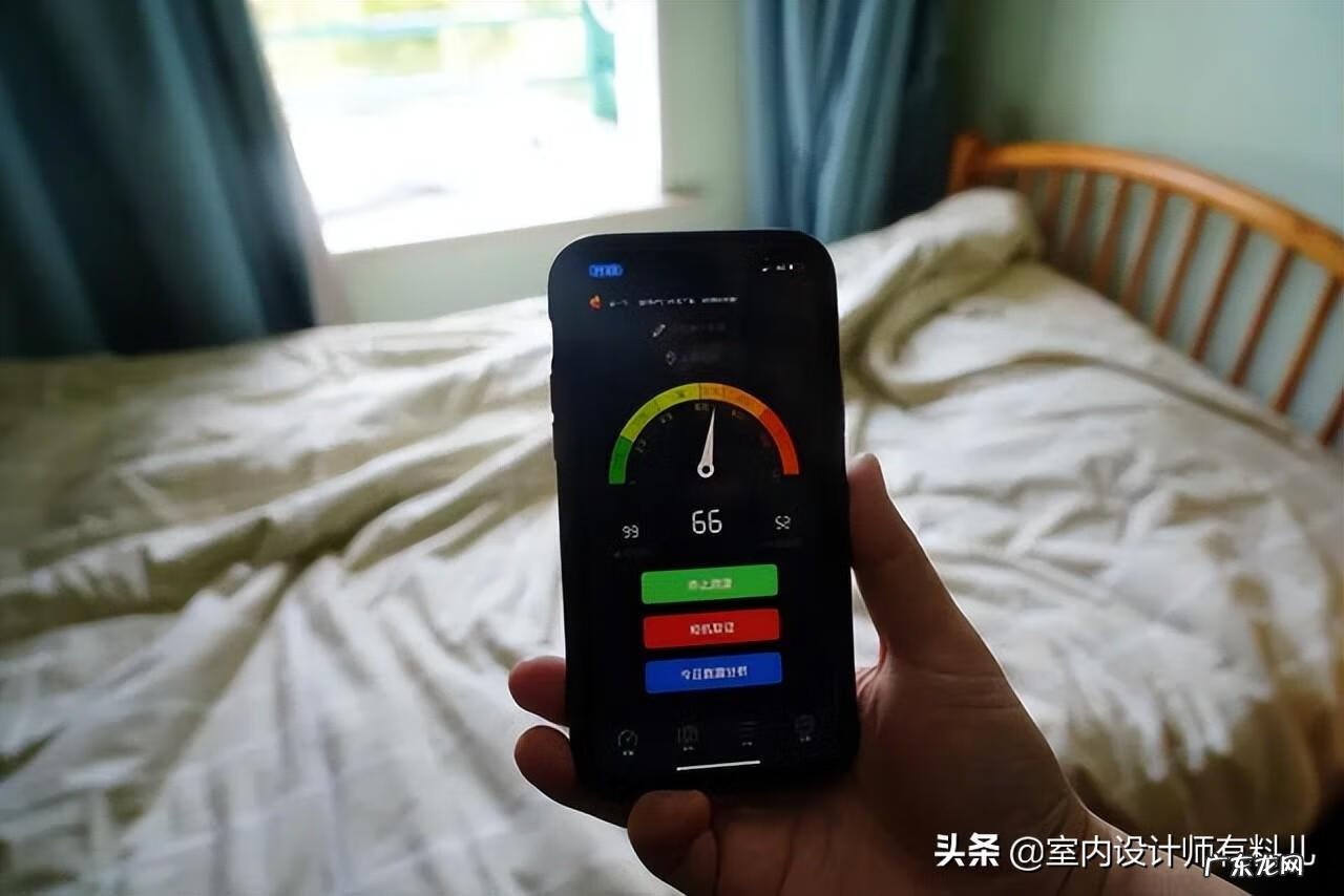 让邻居倒霉风水 楼里邻居都很不幸风水不好吗为什么