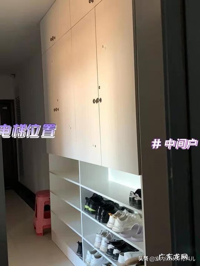 让邻居倒霉风水 楼里邻居都很不幸风水不好吗为什么