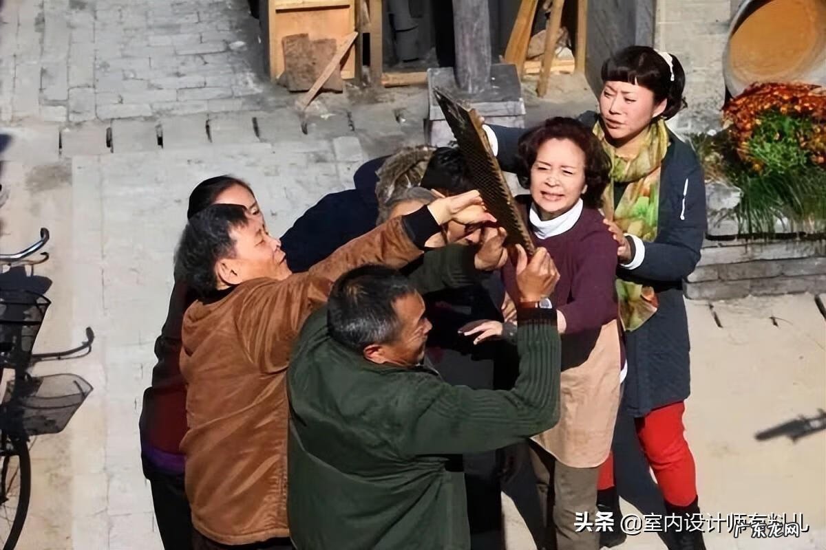 让邻居倒霉风水 楼里邻居都很不幸风水不好吗为什么