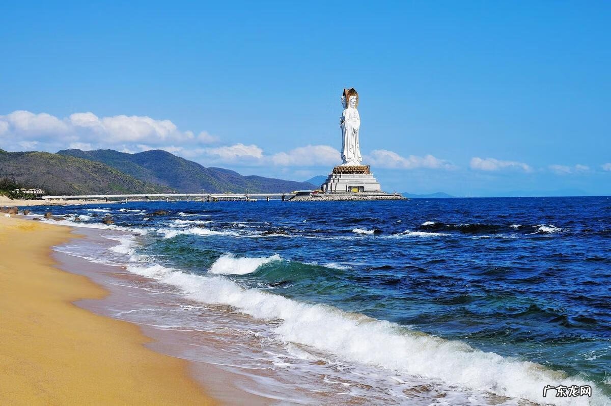 如何选风水头像 微信风水头像可保存吗