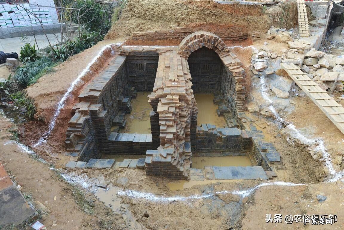 人死后不入土可以吗 人死不入土行吗